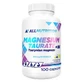 Allnutrition Magnesium Taurate + B6 Magnesium Taurate, 100 caps