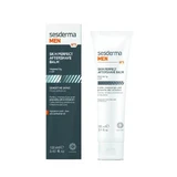 SESDERMA MEN Skin Perfect After Shave Balsam,100ml