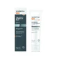 SESDERMA MEN Baume après-rasage Skin Perfect, 100ml