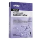 APTEO drug test, 1 piece