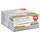 Siringhe da insulina PIC Siringa da insulina monouso 0,5 ml G30 0,30 mm x 8 mm, 100 pz.