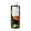 KORRES Muntthee douchegel, 400ml