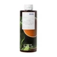 KORRES Muntthee douchegel, 400ml
