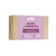 APTEO Biozwavel Zeep, 100g