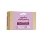 APTEO Biozwavel Zeep, 100g