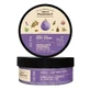 GREEN PHARMACY Lichaamsscrub met suiker en zout voor vijgen en arganolie, 200ml