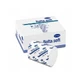 Hartmann ROLTA SOFT bandage made of cotton wool 3m x 10cm, 6 pcs.