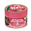 FARMONA TUTTI FRUTTI Hydraterende Suiker Lichaamsscrub Watermeloen en Verbena + Hydro Shot B5, 300g