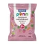 SALVEST PÕNN BIO Aardbeienchips, 20 g
