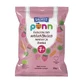 SALVEST PÕNN BIO Aardbeienchips, 20 g
