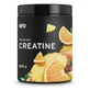 KFD Creatine Monohydraat - Ananas-Sinaasappel, 500 g