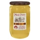 Miody Polskie Miód wielokwiatowy, 950 g