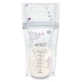 Bewaarzakjes voor melk, 25 stuks, SCF603/25, Philips Avent
