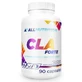 Allnutrition CLA Forte, 90 capsules