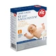 PIC Benda elastic bandage mesh for newborn's navel 3m