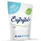 Allnutrition Green Line Erythritol, powder 1000g