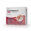 ACTIVLAB CycloVenox 3 EXTRA, 30 Kapseln