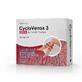 ACTIVLAB CycloVenox 3 EXTRA, 30 Kapseln