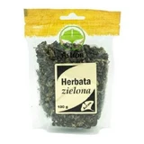 ASTRON Grüner Tee, 100 g