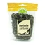 ASTRON Green Tea, 100 g