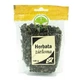 ASTRON Green Tea, 100 g