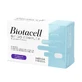 Biotacell Bifido Complex, 30 capsules