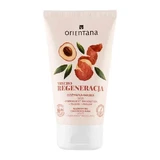 Orientana Tricho Regeneration Conditioner-Hair Mask, 125 ml