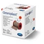 OMNIPLAST 5cm x 5m Fabric patch - 1 piece