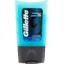 Gel para después del afeitado Gillette Soothing, 75 ml