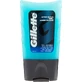 Gel para después del afeitado Gillette Soothing, 75 ml