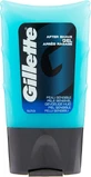Gillette Soothing Aftershave Gel, 75 ml, Procter &amp; Gamble