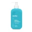 Evree Deep Moisture Deep Moisturizing Body Lotion for dry and dehydrated skin, 300 ml