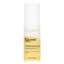 NACOMI Next Level Verhelderende Gezichtstonic, 100 ml