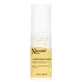 NACOMI Next Level Verhelderende Gezichtstonic, 100 ml