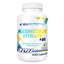 ALLNUTRITION Citrato de magnesio + B6, 100 cápsulas