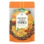 BiFix Früchtetee mit Mango und Orange, 100 g