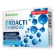 ERBACTI SYNBIO GG, 20caps
