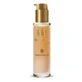 Bioline chaulmoogra olie, 50 ml