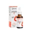NaturPlanet Vitamine E druppels - 30ml