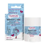FLOS-LEK Winter Care Face Protection Stick Cream SPF50+ 20g