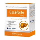 Starpharma Esseforte Strong, 60 Kapseln
