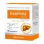 Starpharma Esseforte Strong, 60 caps