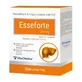Starpharma Esseforte Sterk, 60 capsules