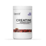 OstroVit Kreatin-Monohydrat Cola-Geschmack, 500 g