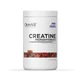 OstroVit Creatine Monohydrate cola flavor, 500 g
