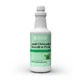 Nature's Sunshine Liquid Chlorophyll, 476 ml