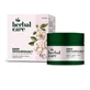 FARMONA HERBAL CARE Rejuvenating cream Hyaluronic acid with rose flower, 50 ml.