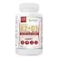 WISH Pharmaceutical Vitamin K2 200 µg+ D3 100µg, 120 Kapseln