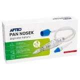 APTEO Mr Nose Aspirador nasal, 1 ud.