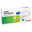 APTEO Mr. Nose Catarrh Aspirator, 1 pc.